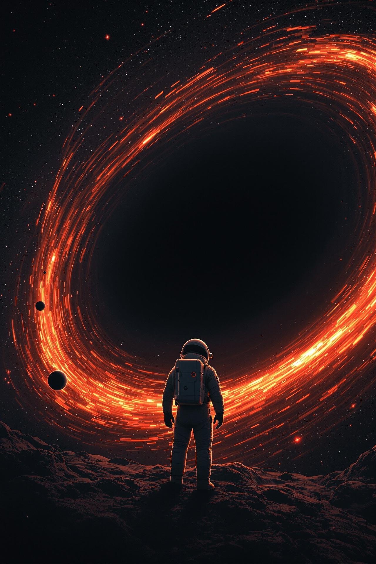 51短视频 - 星际穿越 视频封面