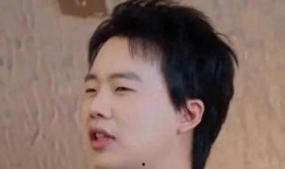 八卦爆料网红吃瓜,网红吃瓜大揭秘，幕后真相令人咋舌！