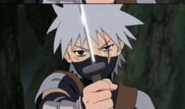 火影忍者鼬最新爆料图片,火影忍者最新爆料揭示神秘真相