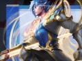 最新皮肤爆料图片高清,高清爆料图中的视觉盛宴与神秘元素