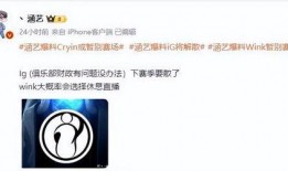 涵艺爆料冰岛最新版本,冰岛最新版本震撼来袭，全新亮点抢先看！