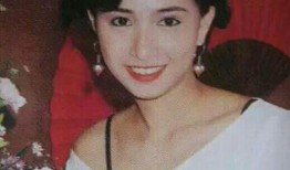 娱乐圈吃瓜爆料香港女星,揭秘幕后真相与八卦传闻