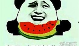 吃娱乐的瓜是什么意思,网络时代下的娱乐八卦消费现象