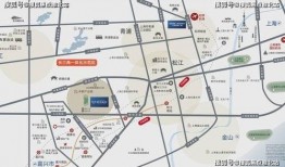 杜楼楼爆料视频最新消息,揭秘事件背后惊人真相！