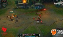 最新msi皮肤爆料视频,视觉盛宴，神秘英雄即将亮相