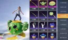 元旦吃鸡大转盘爆料视频,元旦狂欢！吃鸡大转盘爆料视频揭秘精彩玩法