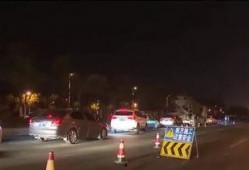 六盘水近期爆料事件视频