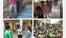 龙源学校最新爆料事件,揭秘校园事件背后的真相