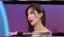 现场爆料男友视频播放,真相究竟如何？