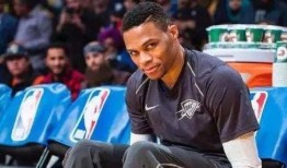 网红球员爆料最新消息