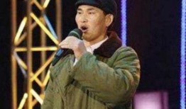 朱之文和大衣哥最新爆料,揭秘娱乐圈背后的故事