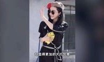 娱乐大爆料牛哥视频大全,揭秘热门视频背后的精彩故事