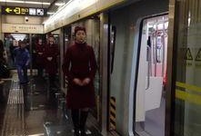 哈尔滨地铁爆料事件最新,真相与反思并行