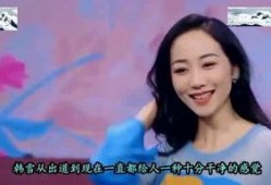 娱乐圈爆料小仙子是谁,揭秘神秘爆料者真实身份