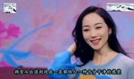 娱乐圈爆料小仙子是谁,揭秘神秘爆料者真实身份