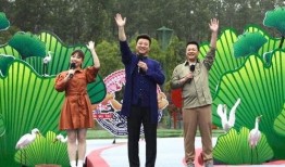 伊万卡最新新爆料新闻视频,揭秘家族内幕与权力斗争！