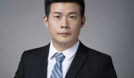 张晓磊最新爆料