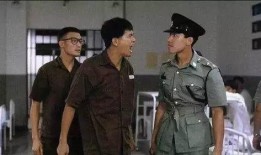 卓伟最新爆料监狱风云,卓伟最新爆料揭露惊人内幕