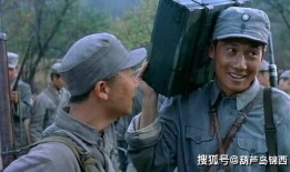 女兵人3高清在线观看,热血青春，铁血铸就