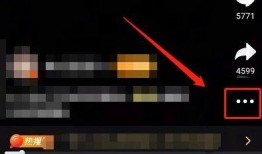 爆料后视频不见了吗微博,微博事件追踪