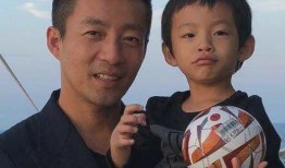 家长爆料小玥儿视频大全,萌娃成长瞬间大盘点