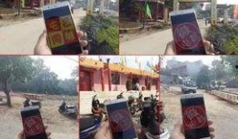 屯昌最新爆料新闻,揭秘神秘事件背后的真相