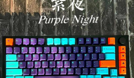 《键》在线观看,解锁心灵深处的密码之旅