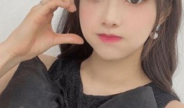 南韩新瓜最新爆料