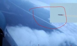 中俄最新爆料视频,两国合作新动向与战略布局