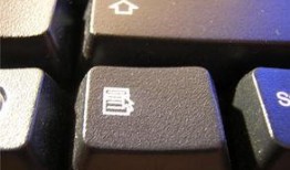 最新键盘爆料软件有哪些,盘点热门新软件功能与亮点