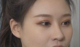 采访网红爆料视频,幕后真相大曝光