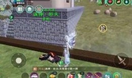 创魔最新视频爆料,神秘力量觉醒，未来科技震撼来袭！