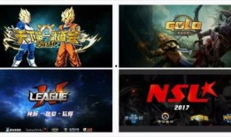 魔兽情报局最新爆料视频,最新爆料视频深度解析