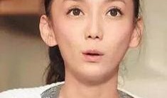 爆料娱乐圈男星名单,揭秘明星们的私生活与情感纠葛