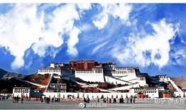 布达拉宫秘史在线观看,揭秘千年古宫的传奇故事