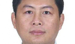 徐进妻子爆料视频大全最新,揭秘背后惊人真相