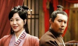 灵儿的吃瓜日记免费阅读,揭秘娱乐圈幕后风云