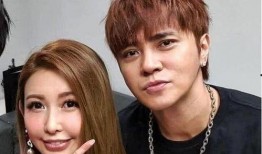 周扬青爆料小三视频全集,视频全集曝光惊人内幕