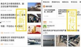 热点爆料青岛新闻网,揭秘青岛最新热点事件！