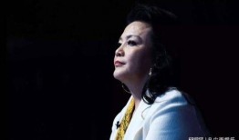 张兰录音爆料大全最新版,揭秘商业帝国背后的真相与争议