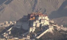 布达拉宫秘史在线观看,揭秘千年古宫的传奇故事