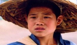 嘎子爆料圈内人,娱乐圈背后的真实人生