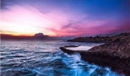 巴厘岛居民爆料视频,揭秘当地真实生活与旅游现状