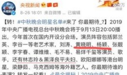 美国最新爆料离婚新闻,最新爆料揭露婚姻裂痕