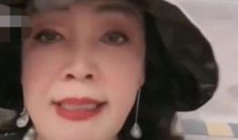 张兰 主播爆料视频