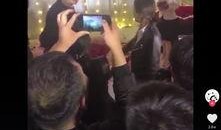 现场爆料男友视频播放,真相究竟如何？