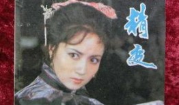 精变电影在线观看,在线观看，探索科幻与奇幻的无限世界