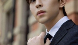 成毅恋情爆料辟谣了吗视频,辟谣视频揭露真相