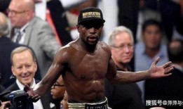 黑人拳王爆料视频,黑人拳坛黑幕曝光