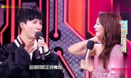 娱乐圈综艺爆料,综艺幕后那些不为人知的秘密